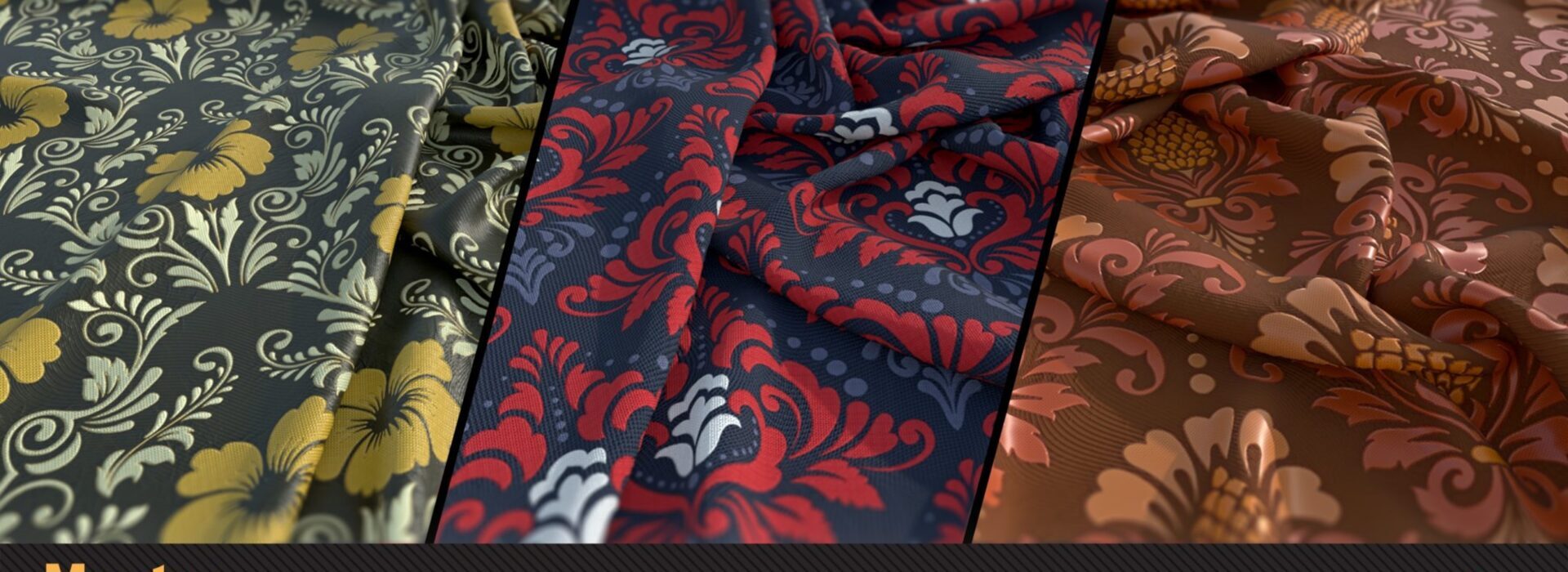 Product banner image