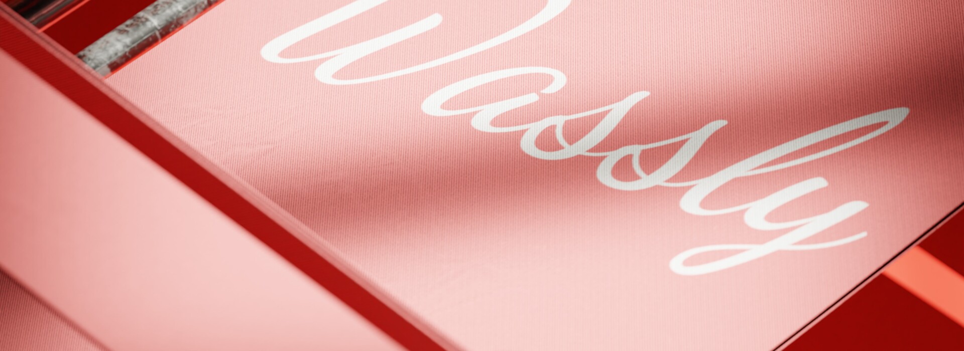 Product banner image