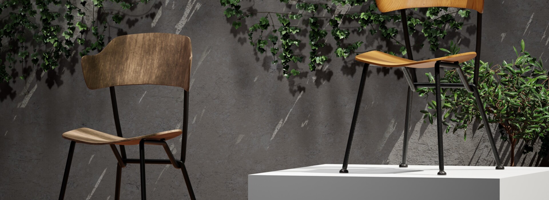Product banner image