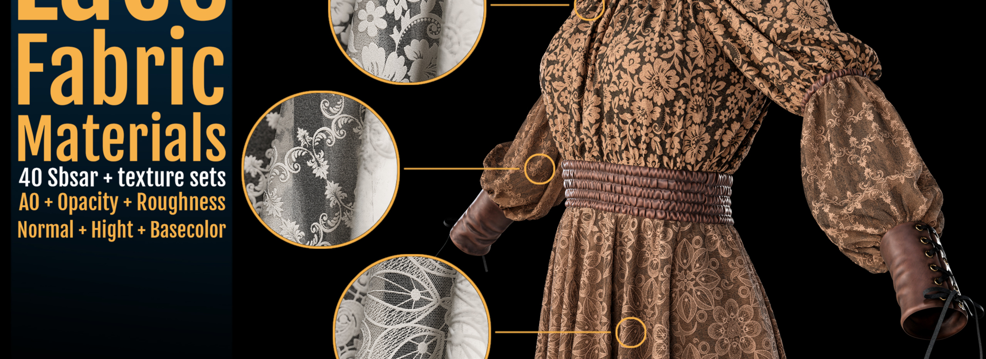 Product banner image