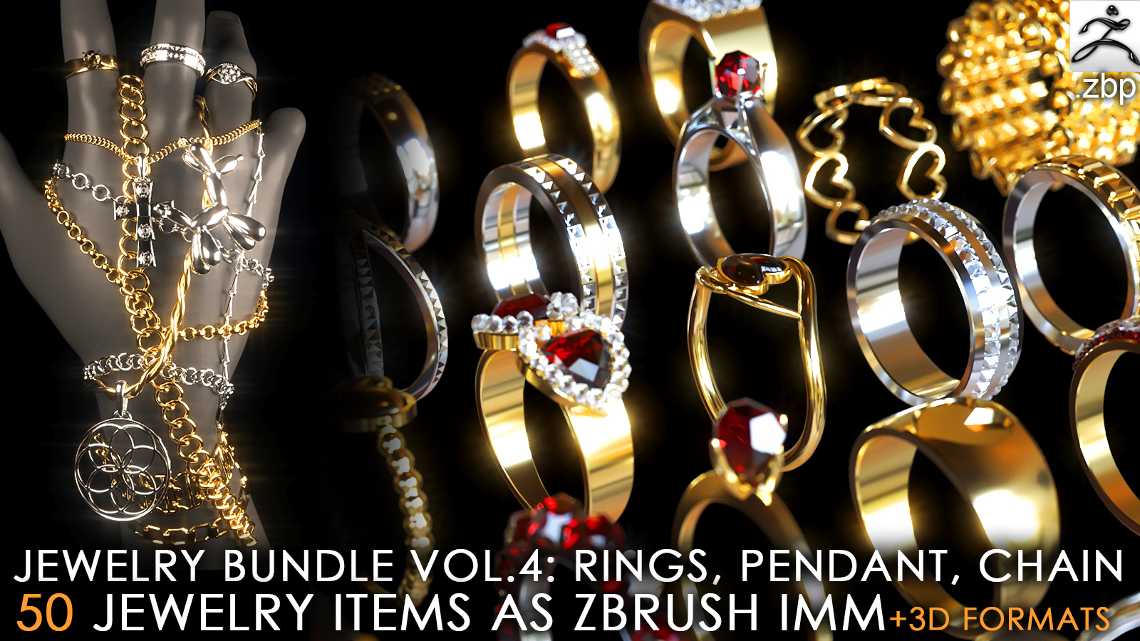 Product banner image