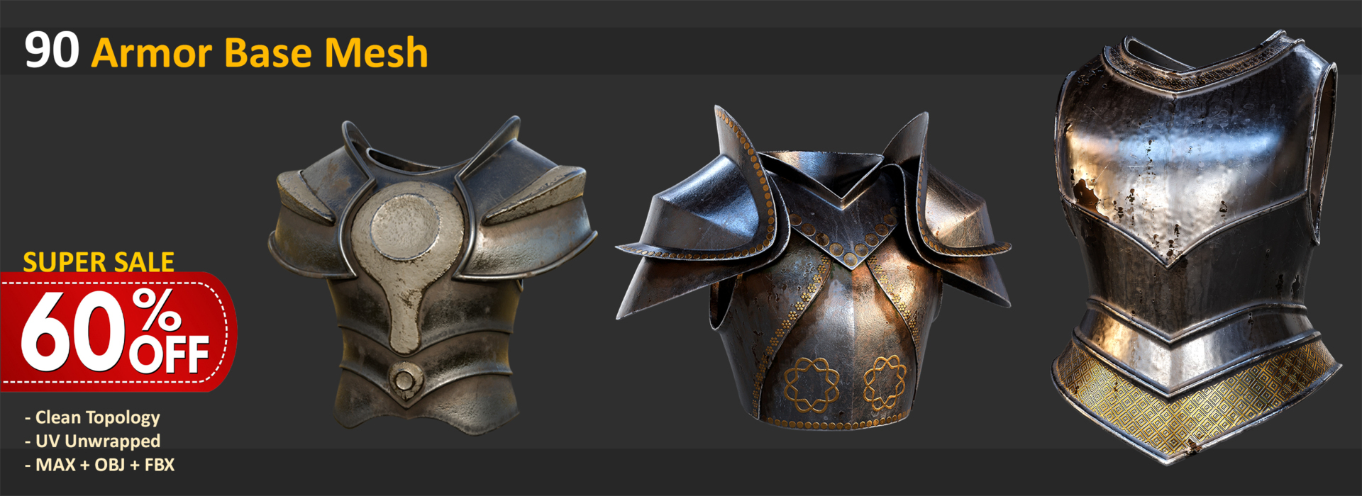 Product banner image