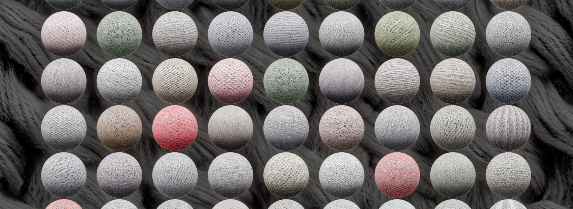 Product banner image