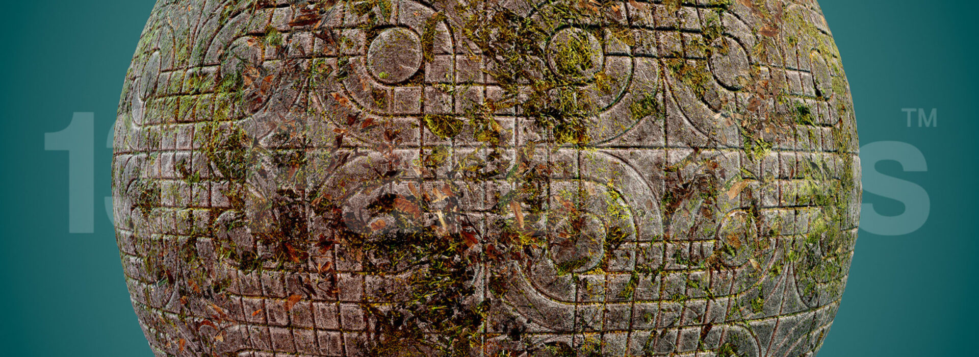 Product banner image