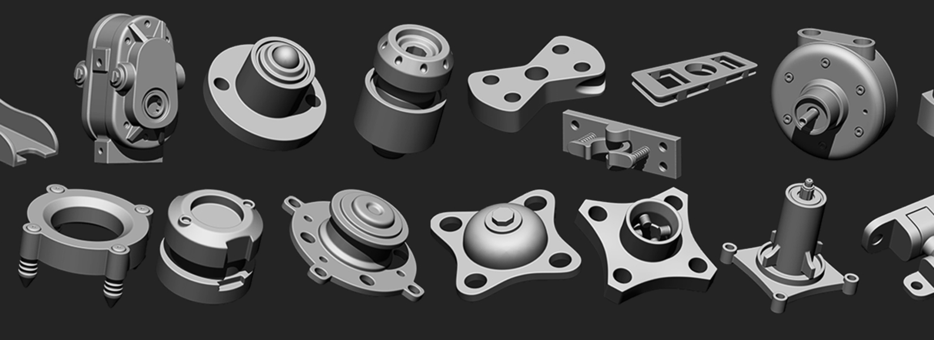 Product banner image