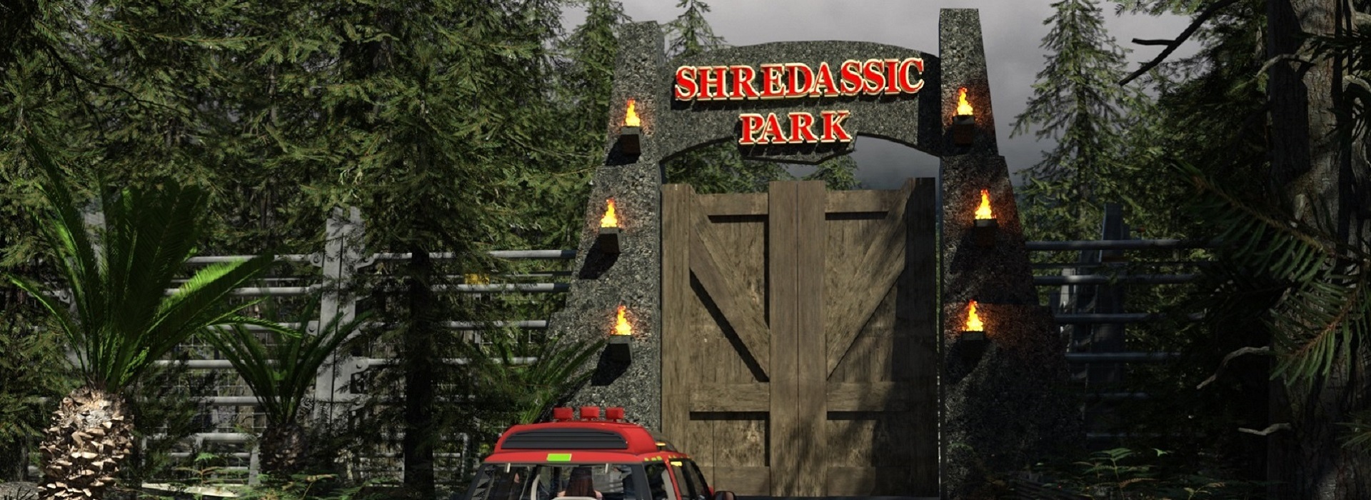 Product banner image