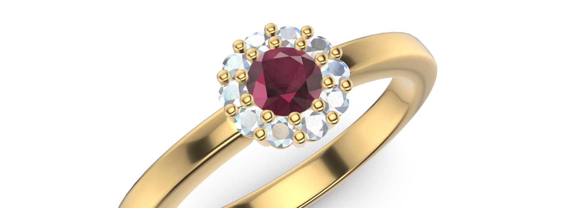 Product banner image