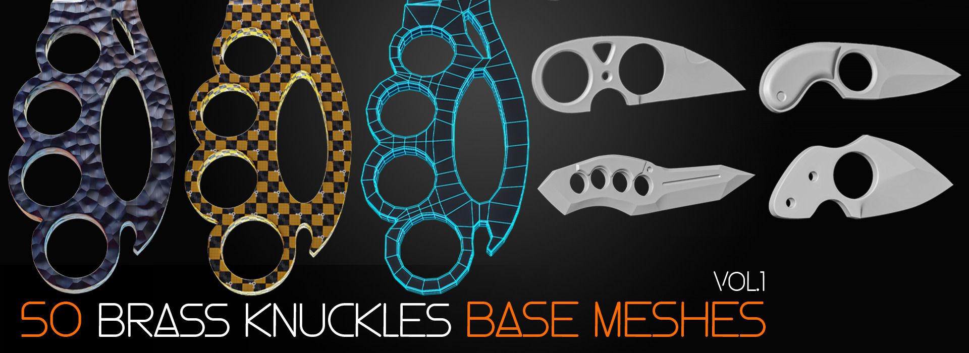 Product banner image