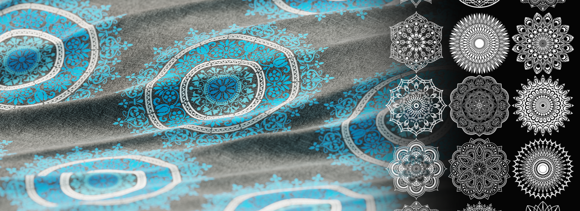 Product banner image