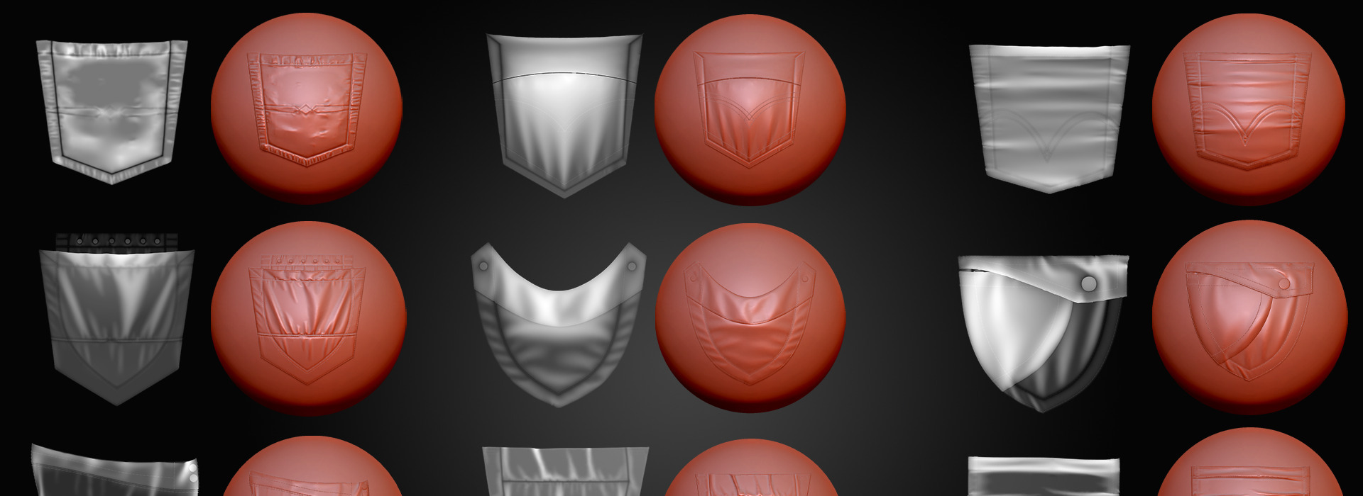Product banner image