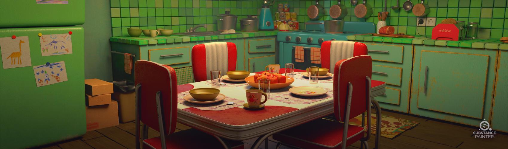 Product banner image