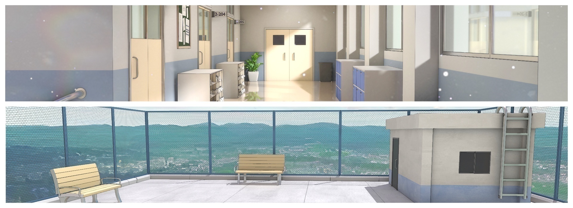 Product banner image