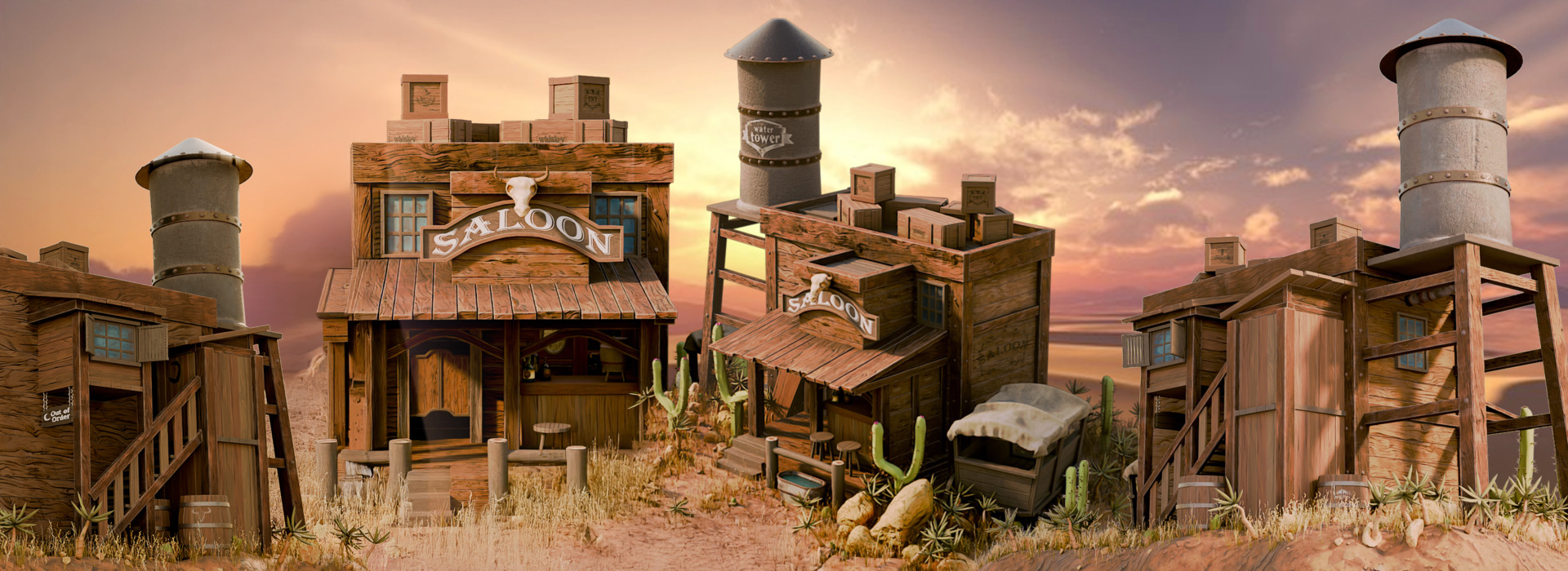 Product banner image
