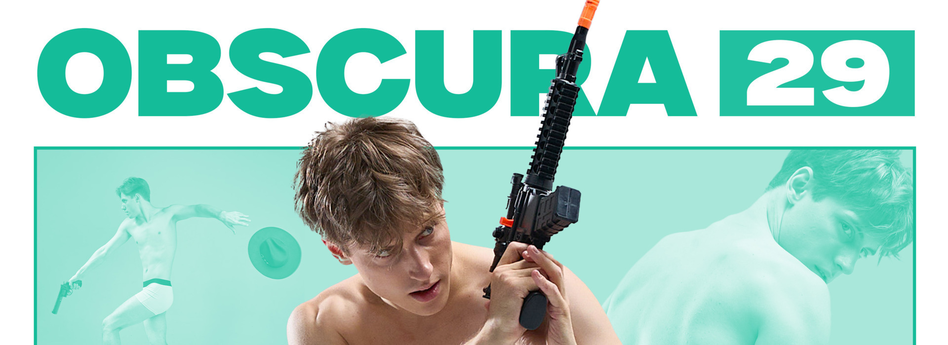 Product banner image