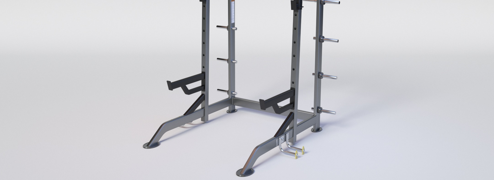 Product banner image