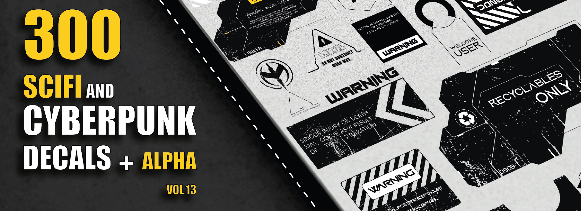 Product banner image