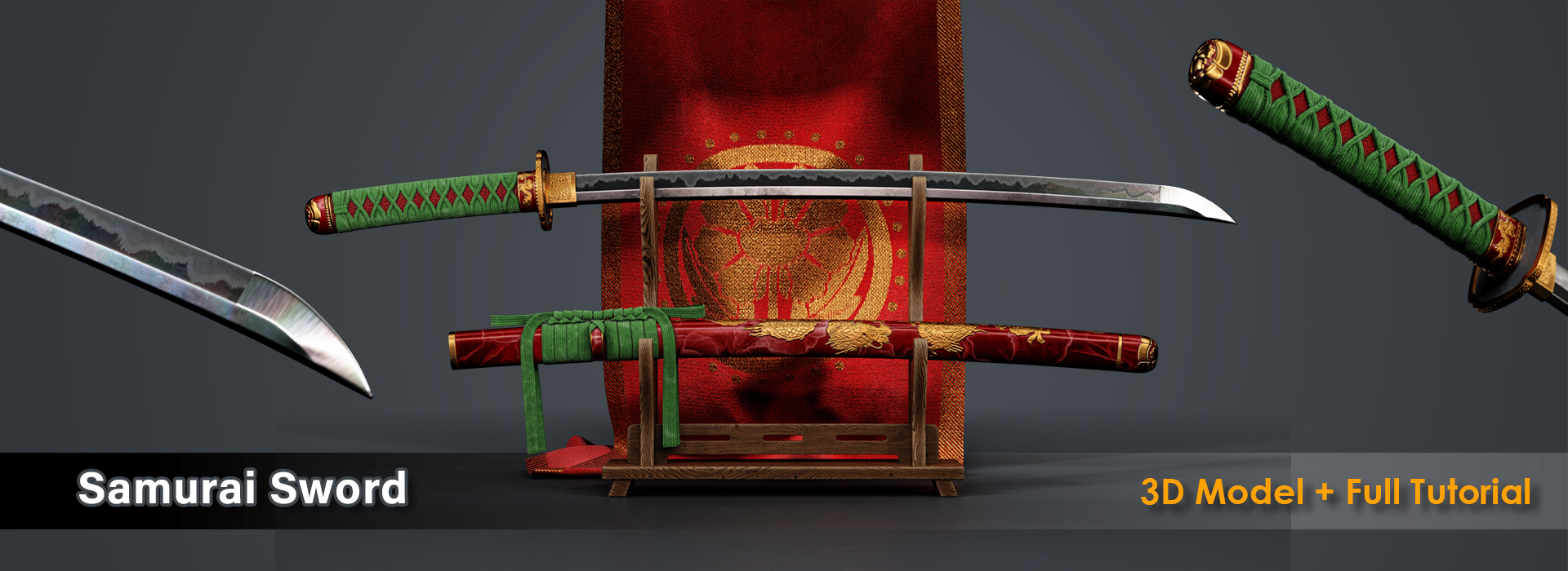 Product banner image