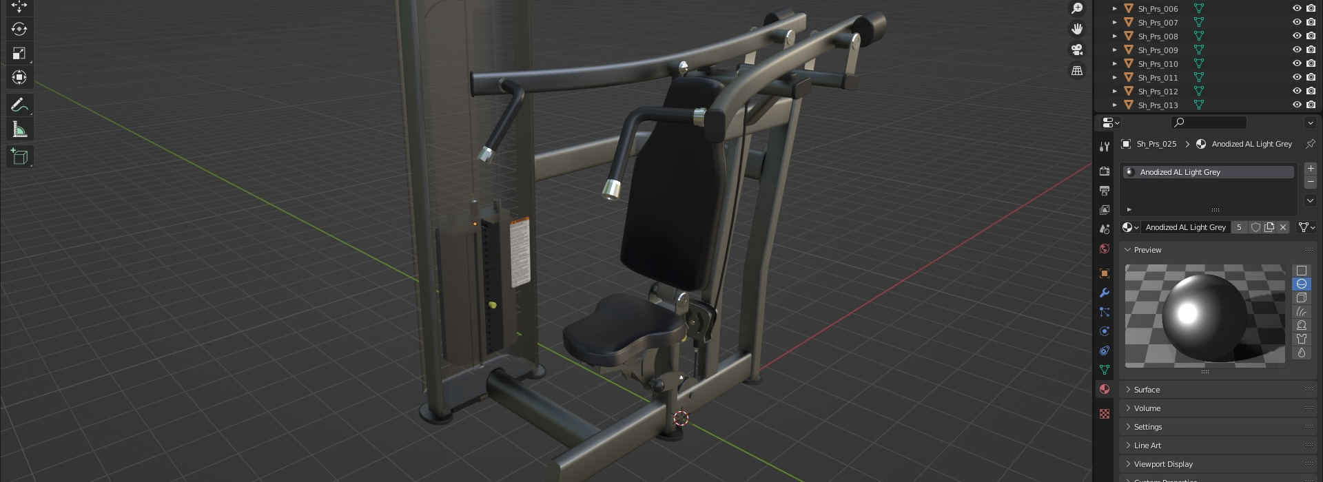 Product banner image