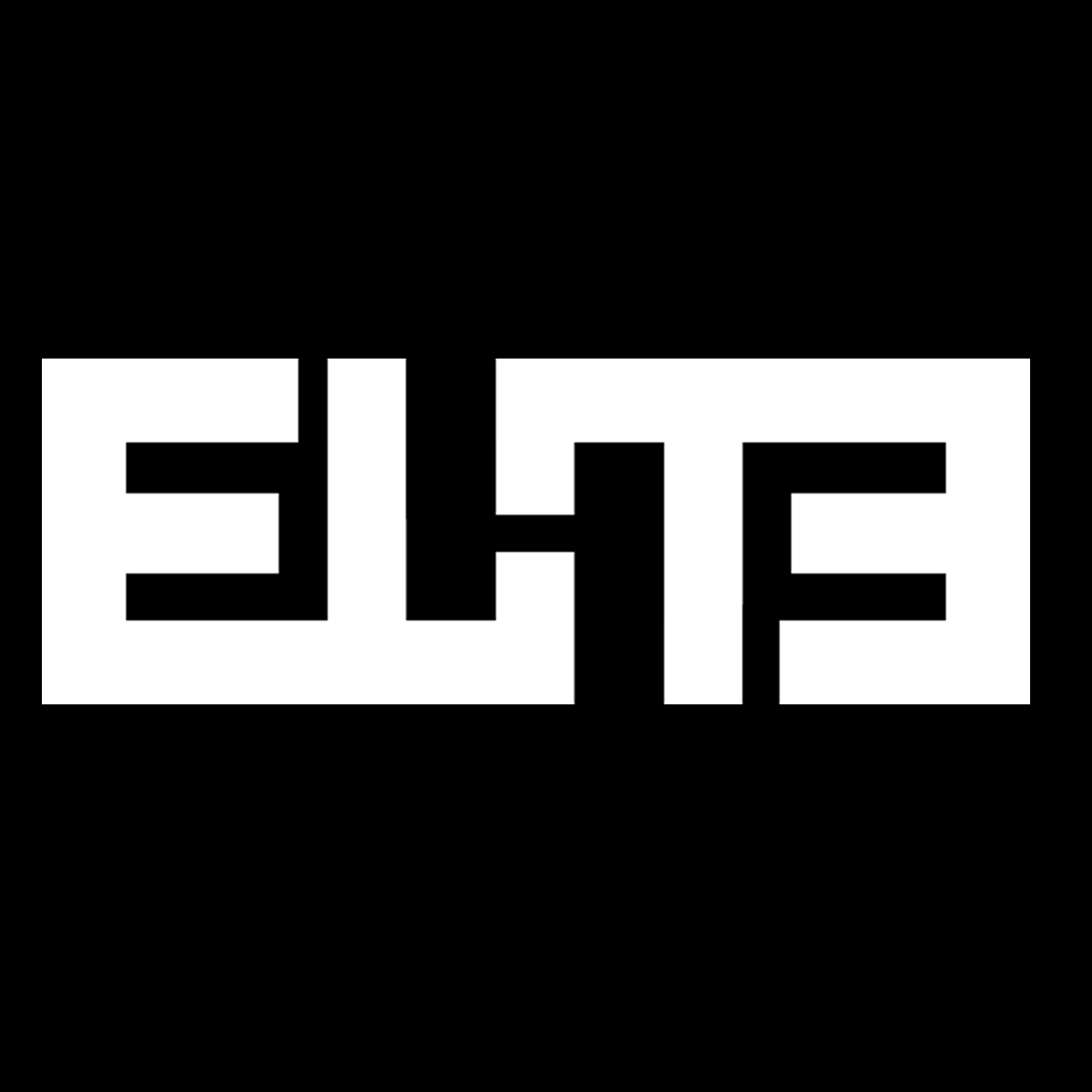 Elite DZ