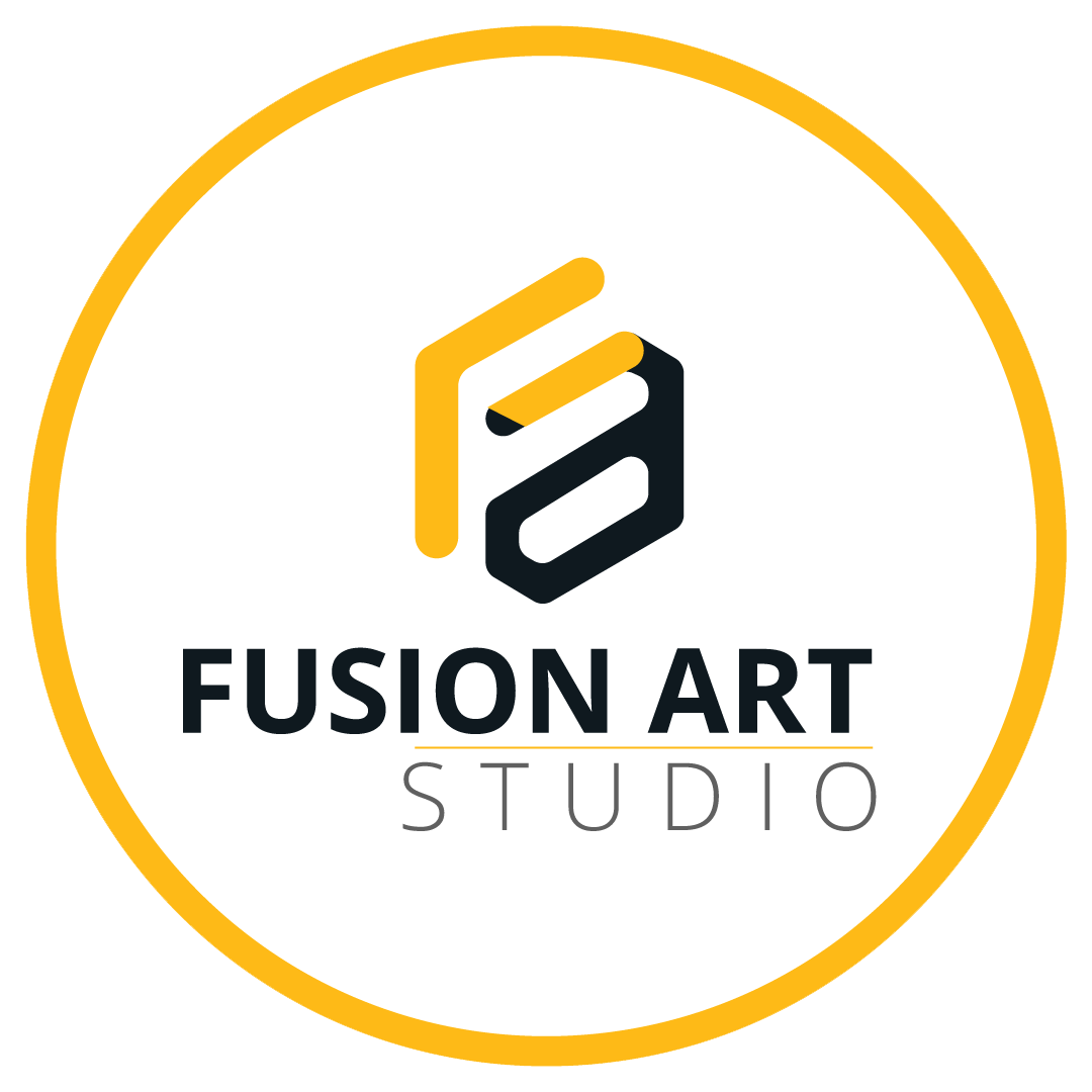 Fusion Art Studios