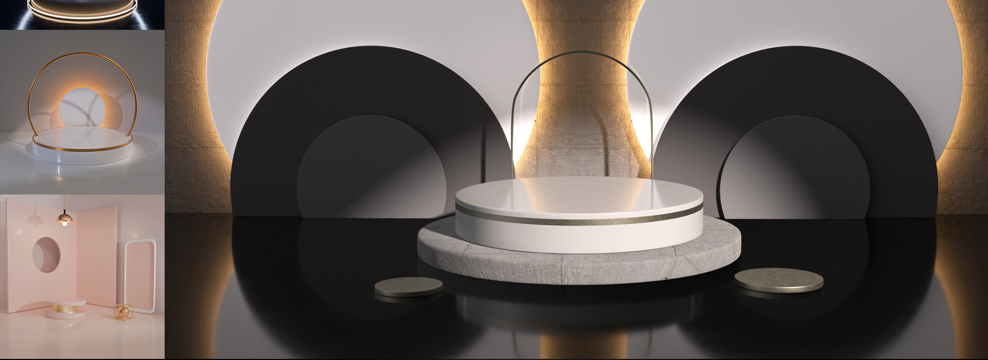 Product banner image