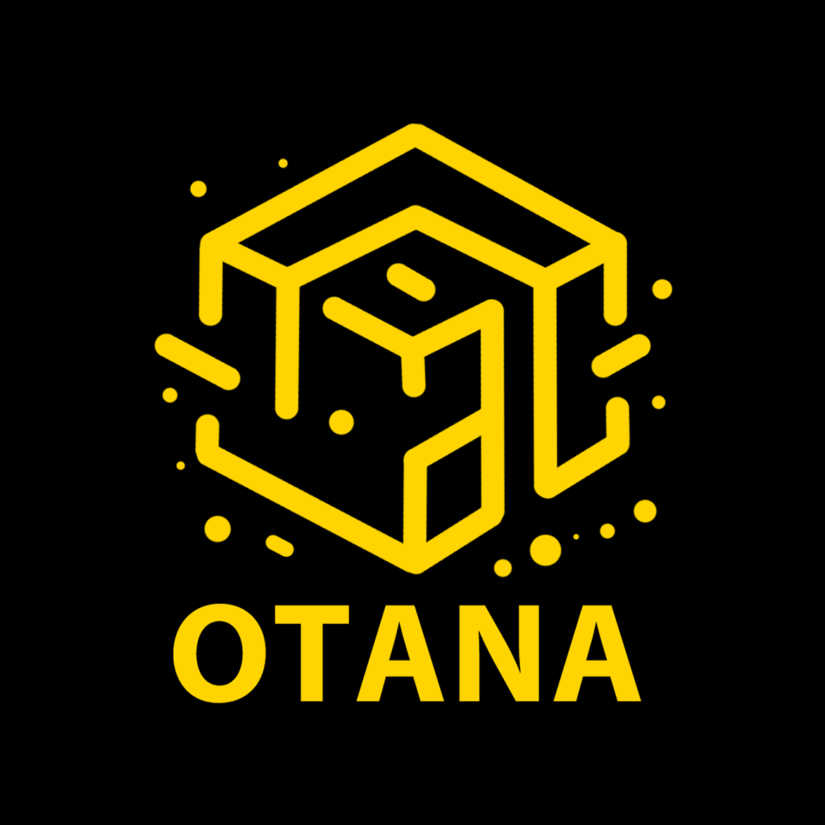 Otana Studio