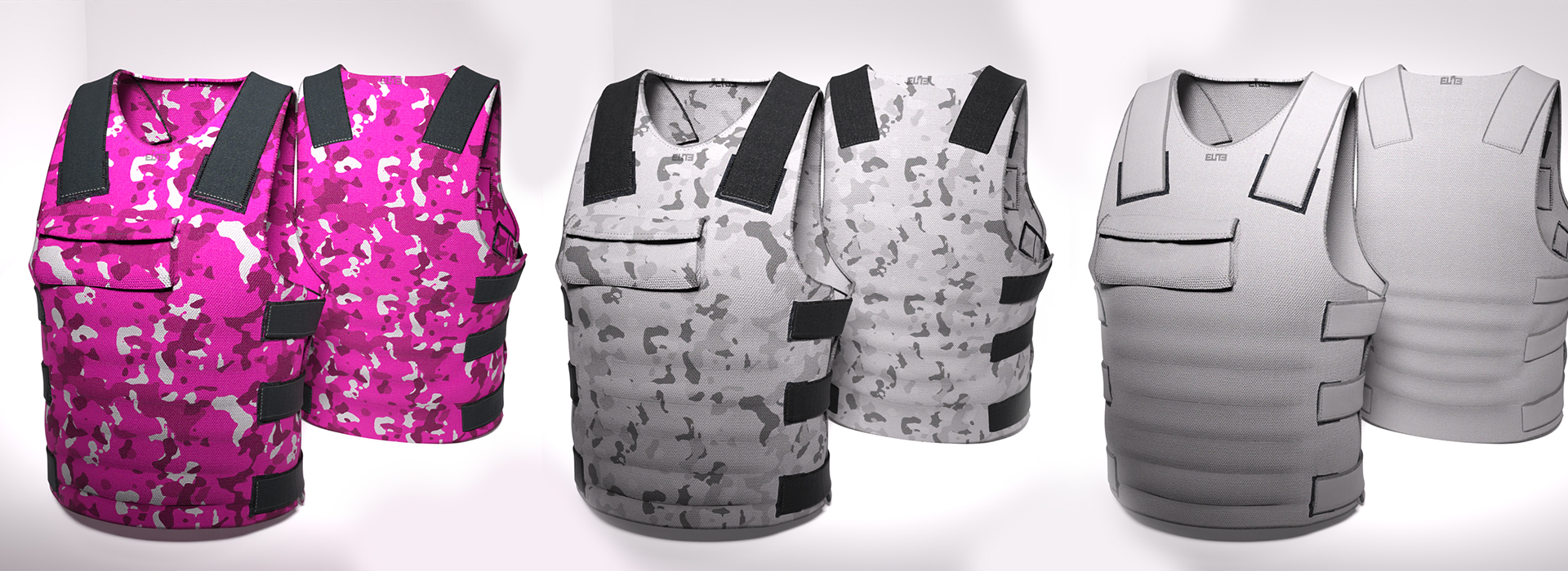 Product banner image