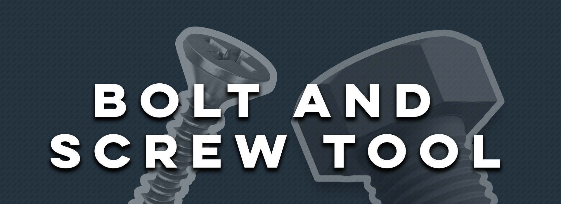 Product banner image