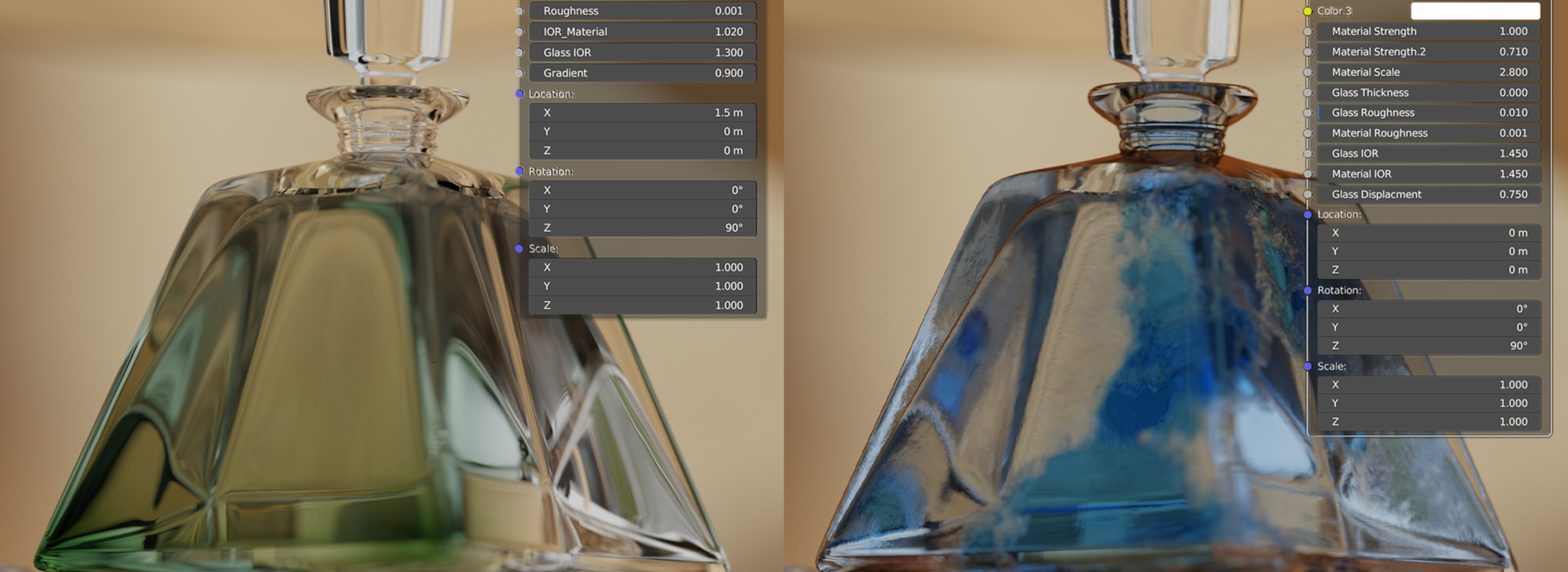 Product banner image