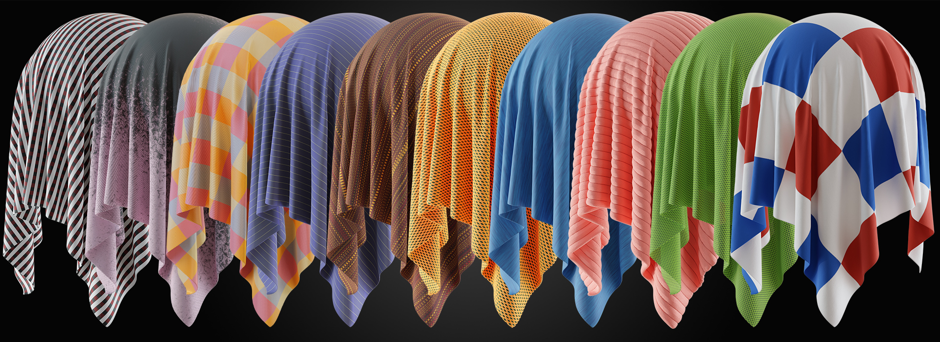 Product banner image