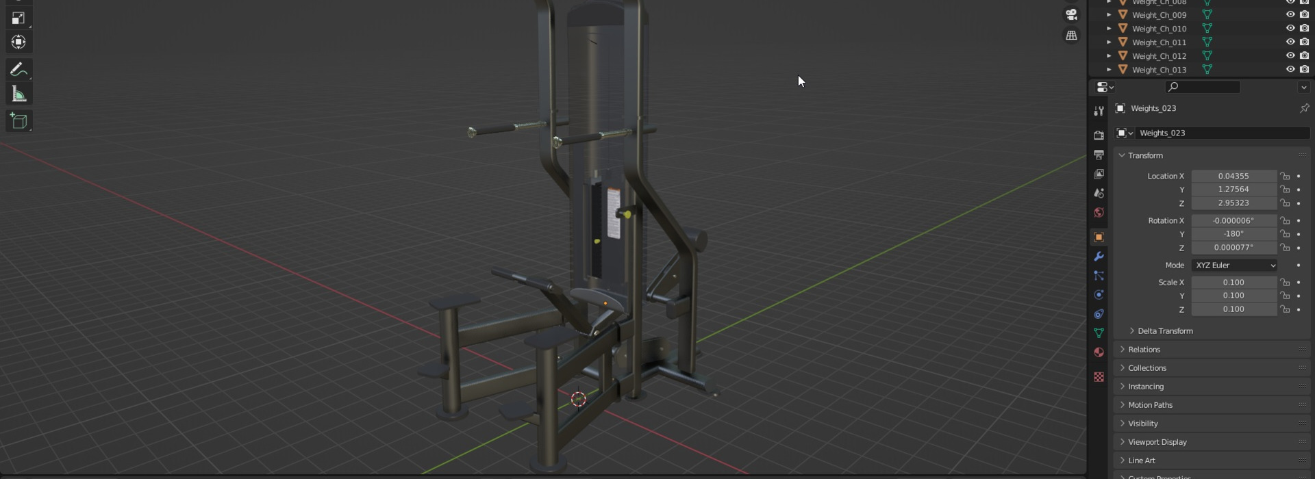 Product banner image