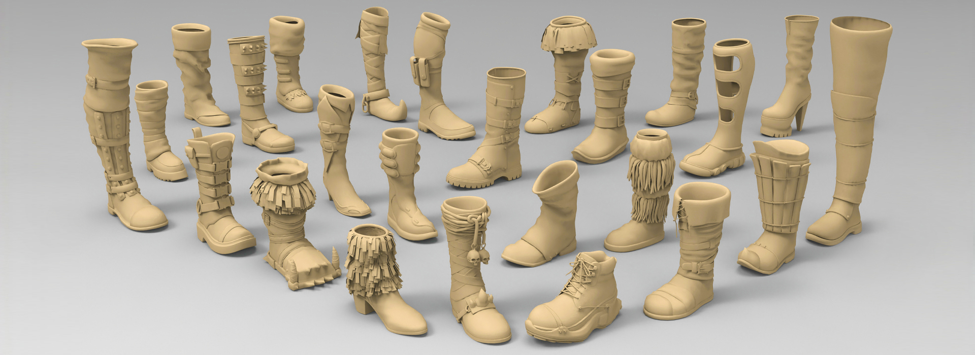Product banner image