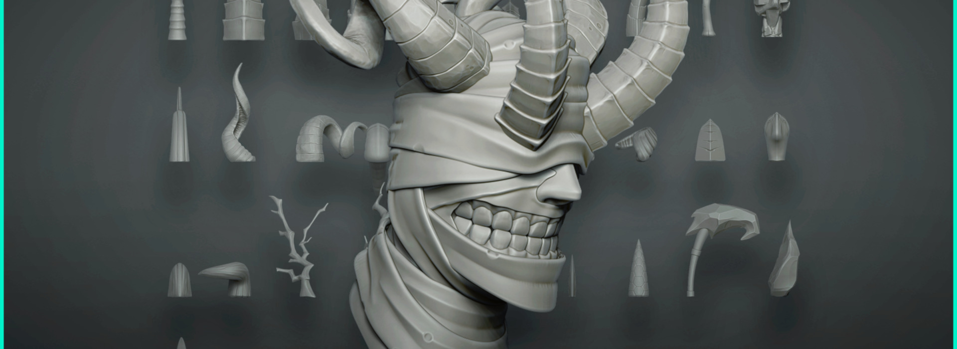Product banner image