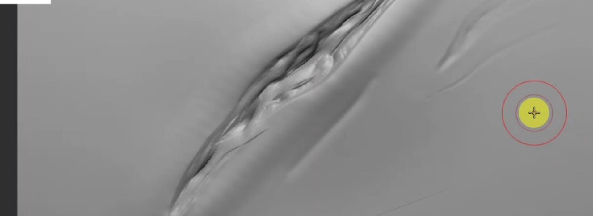 Product banner image