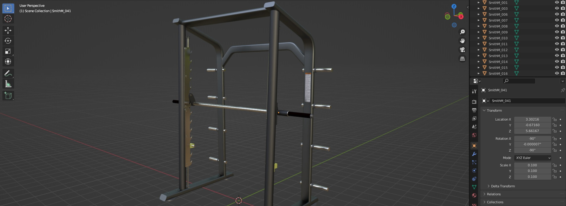 Product banner image