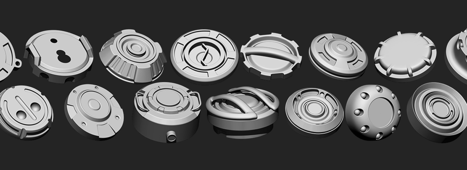 Product banner image