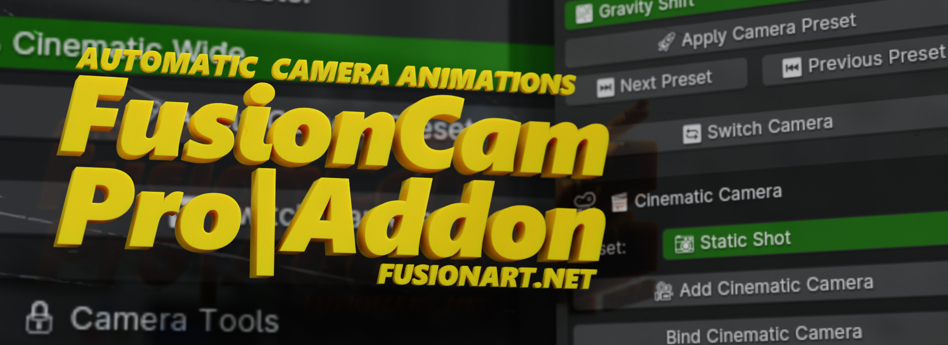 Product banner image