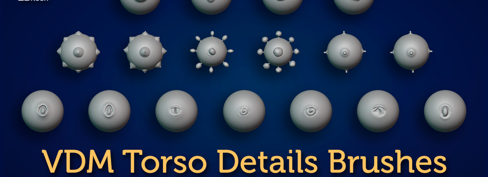 Product banner image