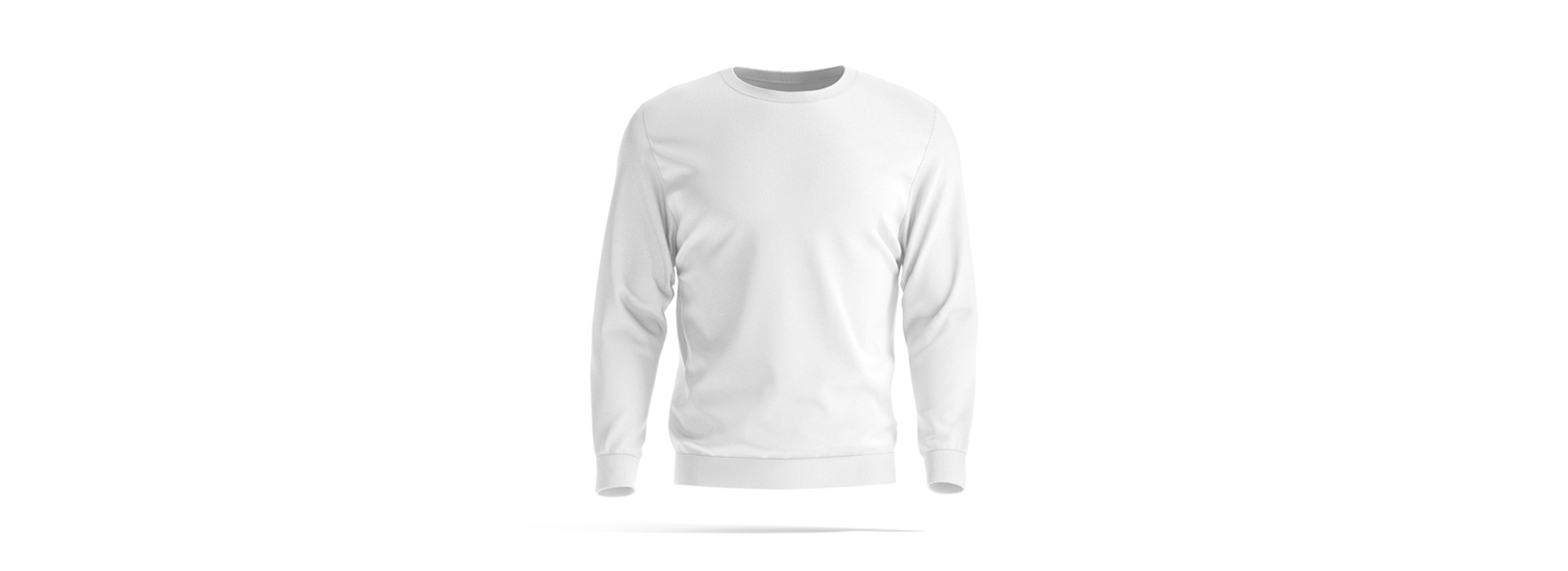 Product banner image