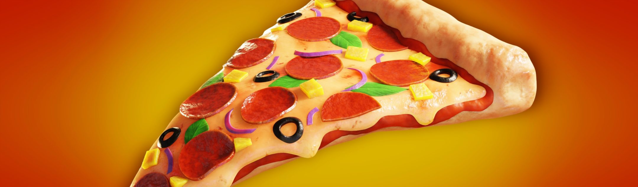 Product banner image