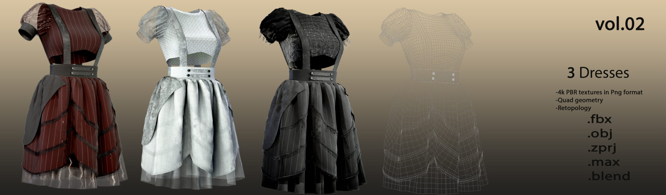 Product banner image