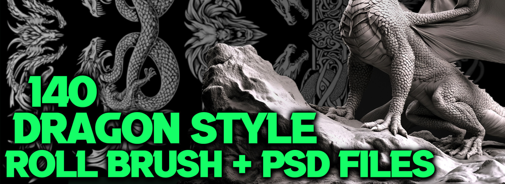 Product banner image