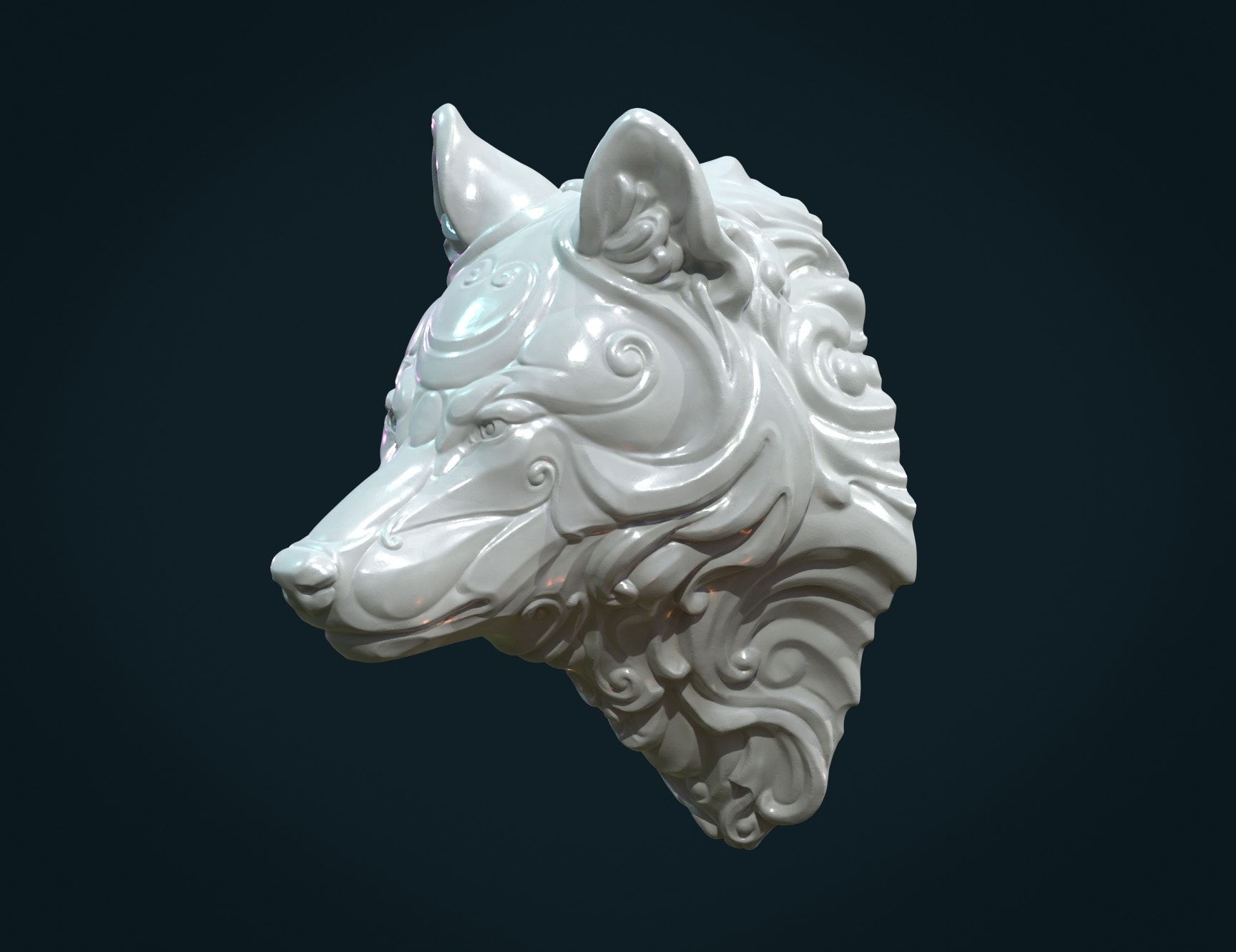 Product banner image