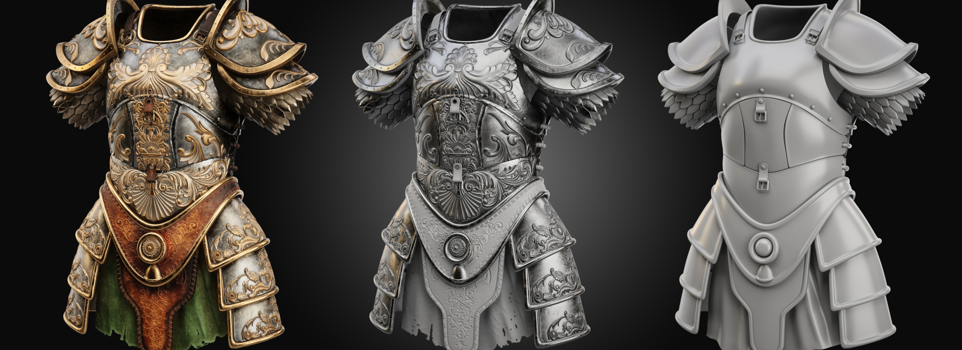 Product banner image