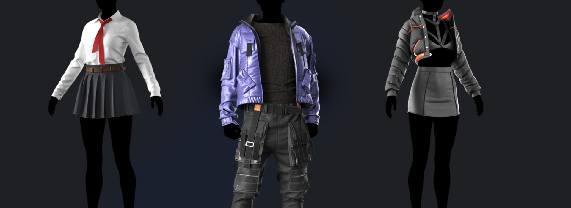 Product banner image