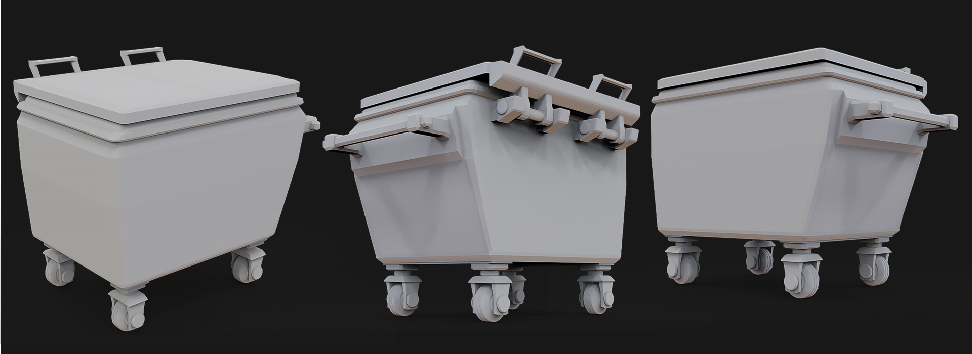 Product banner image