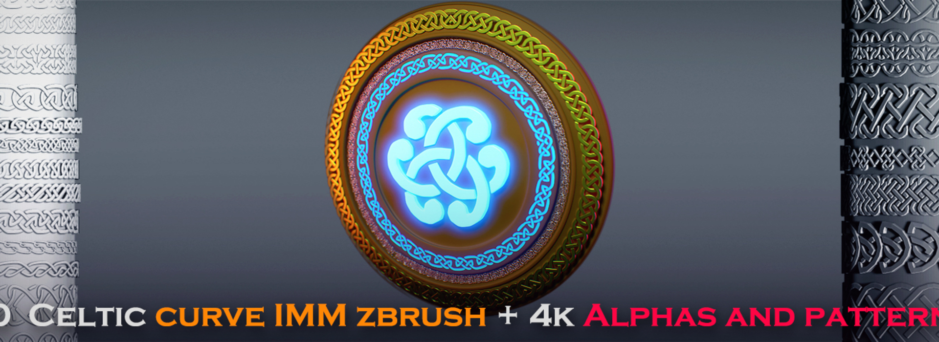 Product banner image