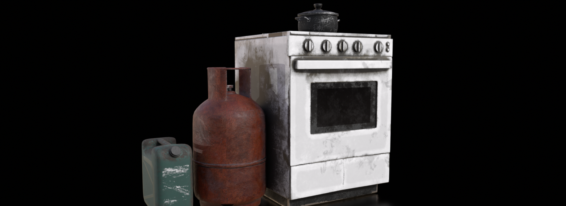 Product banner image