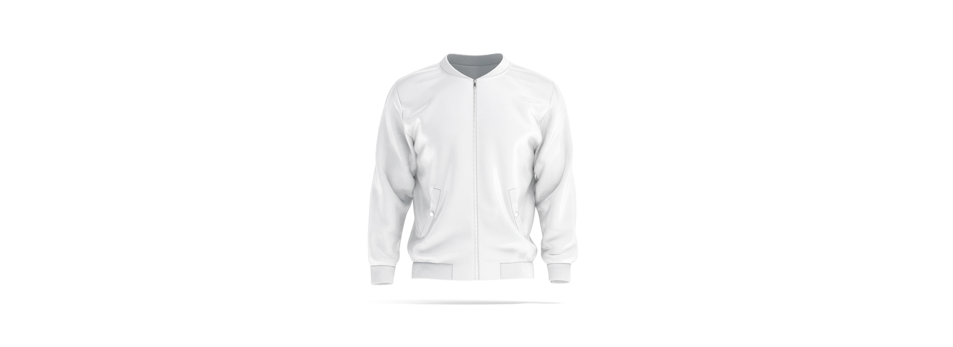 Product banner image