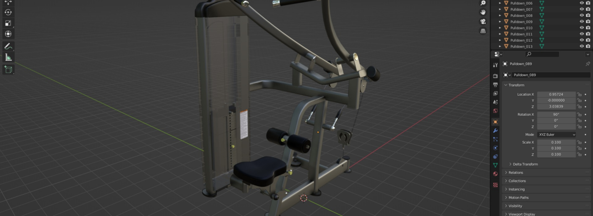 Product banner image